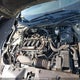 SHHFK7H46HU308869 2017 Honda Civic Sport auction photo thumbnail 10