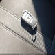 SHHFK7H46HU308869 2017 Honda Civic Sport auction photo thumbnail 11
