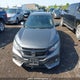 SHHFK7H46HU308869 2017 Honda Civic Sport auction photo thumbnail 12