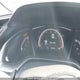 SHHFK7H46HU308869 2017 Honda Civic Sport auction photo thumbnail 15