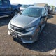 SHHFK7H46HU308869 2017 Honda Civic Sport auction photo thumbnail 2