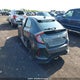 SHHFK7H46HU308869 2017 Honda Civic Sport auction photo thumbnail 3