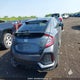 SHHFK7H46HU308869 2017 Honda Civic Sport auction photo thumbnail 4