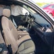 SHHFK7H46HU308869 2017 Honda Civic Sport auction photo thumbnail 5