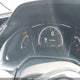 SHHFK7H46HU308869 2017 Honda Civic Sport auction photo thumbnail 7