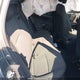 SHHFK7H46HU308869 2017 Honda Civic Sport auction photo thumbnail 8
