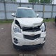 1GNALCEK9FZ124349 2015 Chevrolet Equinox auction photo thumbnail 12