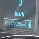 1GNALCEK9FZ124349 2015 Chevrolet Equinox auction photo thumbnail 15