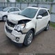 1GNALCEK9FZ124349 2015 Chevrolet Equinox auction photo thumbnail 2