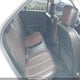 1GNALCEK9FZ124349 2015 Chevrolet Equinox auction photo thumbnail 8