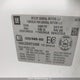 1GNALCEK9FZ124349 2015 Chevrolet Equinox auction photo thumbnail 9