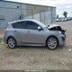 JM1BL1H52A1323452 2010 Mazda 3 S auction photo thumbnail 14