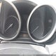 JM1BL1H52A1323452 2010 Mazda 3 S auction photo thumbnail 16