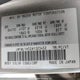 JM1BL1H52A1323452 2010 Mazda 3 S auction photo thumbnail 19
