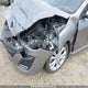 JM1BL1H52A1323452 2010 Mazda 3 S auction photo thumbnail 21