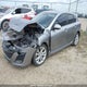 JM1BL1H52A1323452 2010 Mazda 3 S auction photo thumbnail 2