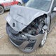 JM1BL1H52A1323452 2010 Mazda 3 S auction photo thumbnail 6
