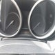 JM1BL1H52A1323452 2010 Mazda 3 S auction photo thumbnail 7