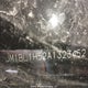 JM1BL1H52A1323452 2010 Mazda 3 S auction photo thumbnail 9