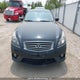 JN1CV6EL7CM473835 2012 Infiniti G37 auction photo thumbnail 12