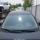 JN1CV6EL7CM473835 2012 Infiniti G37 auction photo thumbnail 17