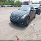 JN1CV6EL7CM473835 2012 Infiniti G37 auction photo thumbnail 2