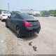 JN1CV6EL7CM473835 2012 Infiniti G37 auction photo thumbnail 3