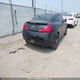 JN1CV6EL7CM473835 2012 Infiniti G37 auction photo thumbnail 4