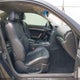 JN1CV6EL7CM473835 2012 Infiniti G37 auction photo thumbnail 5
