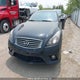 JN1CV6EL7CM473835 2012 Infiniti G37 auction photo thumbnail 6