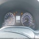 JN1CV6EL7CM473835 2012 Infiniti G37 auction photo thumbnail 7