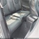 JN1CV6EL7CM473835 2012 Infiniti G37 auction photo thumbnail 8