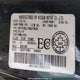 JN1CV6EL7CM473835 2012 Infiniti G37 auction photo thumbnail 9