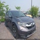 2HKRW2H2XJH151360 2018 Honda Cr-V Lx auction photo thumbnail 1