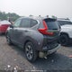 2HKRW2H2XJH151360 2018 Honda Cr-V Lx auction photo thumbnail 3