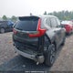2HKRW2H2XJH151360 2018 Honda Cr-V Lx auction photo thumbnail 4