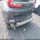 2HKRW2H2XJH151360 2018 Honda Cr-V Lx auction photo thumbnail 6