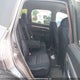 2HKRW2H2XJH151360 2018 Honda Cr-V Lx auction photo thumbnail 8