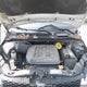 2C4RDGBG2HR884006 2017 Dodge Grand Caravan Se auction photo thumbnail 10
