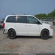 2C4RDGBG2HR884006 2017 Dodge Grand Caravan Se auction photo thumbnail 14