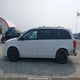 2C4RDGBG2HR884006 2017 Dodge Grand Caravan Se auction photo thumbnail 15