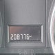 2C4RDGBG2HR884006 2017 Dodge Grand Caravan Se auction photo thumbnail 16