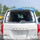 2C4RDGBG2HR884006 2017 Dodge Grand Caravan Se auction photo thumbnail 18