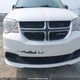 2C4RDGBG2HR884006 2017 Dodge Grand Caravan Se auction photo thumbnail 21