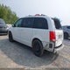 2C4RDGBG2HR884006 2017 Dodge Grand Caravan Se auction photo thumbnail 3