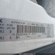2C4RDGBG2HR884006 2017 Dodge Grand Caravan Se auction photo thumbnail 9