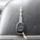 3GTP2XE25CG172116 2012 GMC Sierra 1500 Denali auction photo thumbnail 11