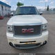 3GTP2XE25CG172116 2012 GMC Sierra 1500 Denali auction photo thumbnail 13