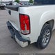 3GTP2XE25CG172116 2012 GMC Sierra 1500 Denali auction photo thumbnail 21