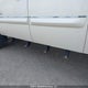 3GTP2XE25CG172116 2012 GMC Sierra 1500 Denali auction photo thumbnail 22